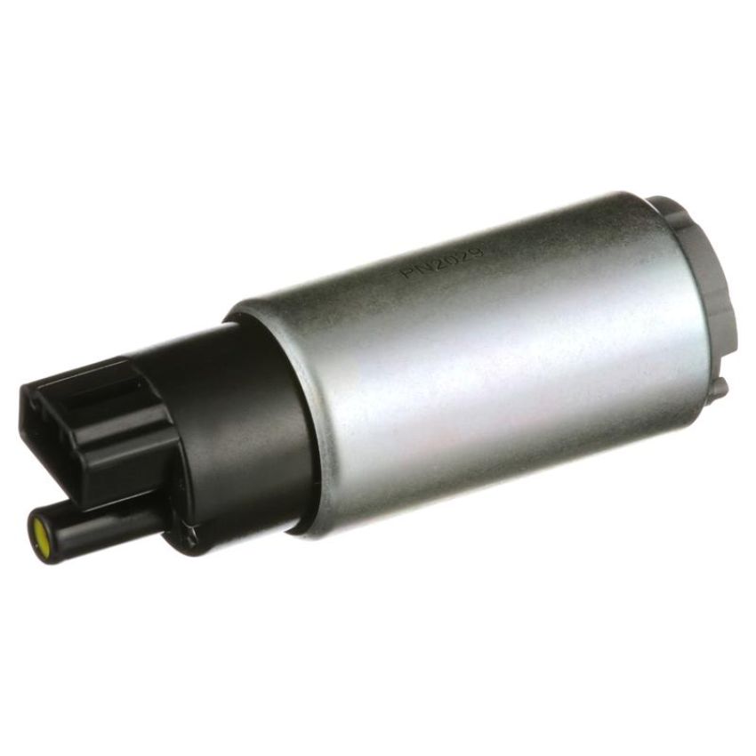 DELPHI PN2029 Electric Fuel Pump
