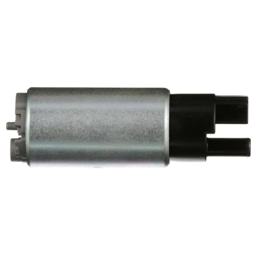DELPHI PN2029 Electric Fuel Pump