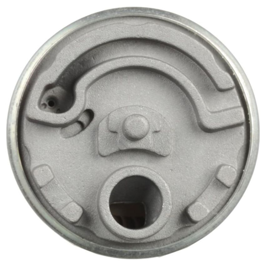 DELPHI PN2029 Electric Fuel Pump