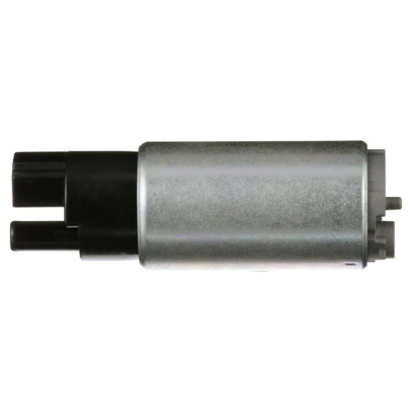 DELPHI PN2029 Electric Fuel Pump