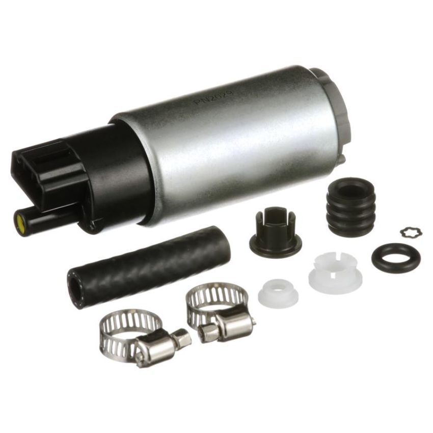 DELPHI PN2029 Electric Fuel Pump