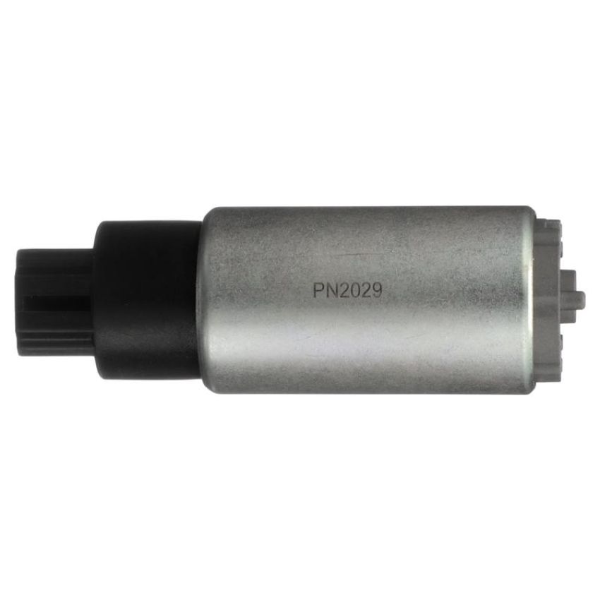 DELPHI PN2029 Electric Fuel Pump