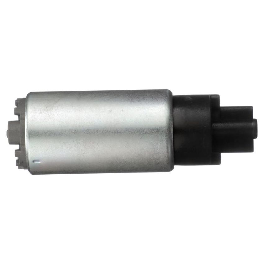 DELPHI PN2029 Electric Fuel Pump