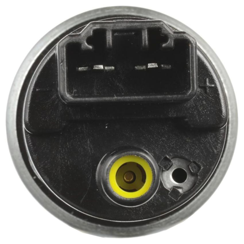 DELPHI PN2029 Electric Fuel Pump