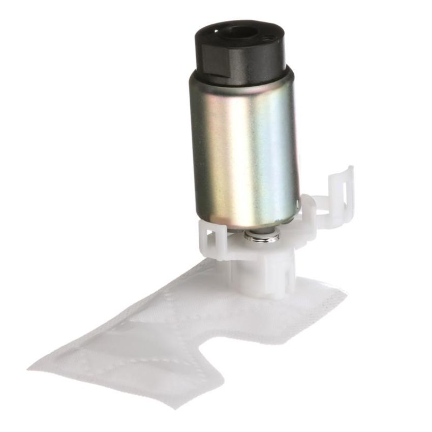 DELPHI PN2030 Fuel Pump and Strainer Set