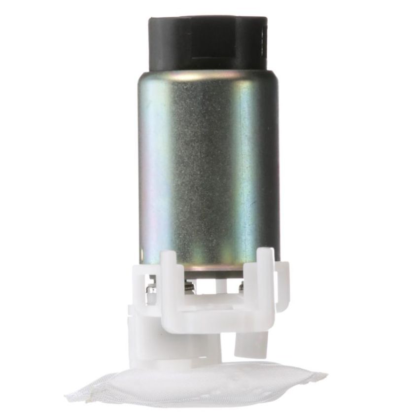 DELPHI PN2030 Fuel Pump and Strainer Set