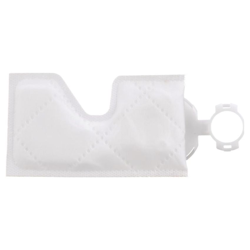 DELPHI PN2030 Fuel Pump and Strainer Set