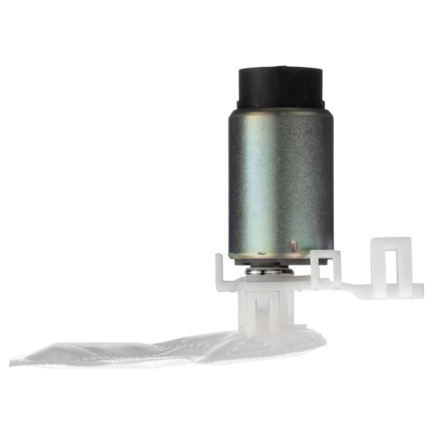 DELPHI PN2030 Fuel Pump and Strainer Set