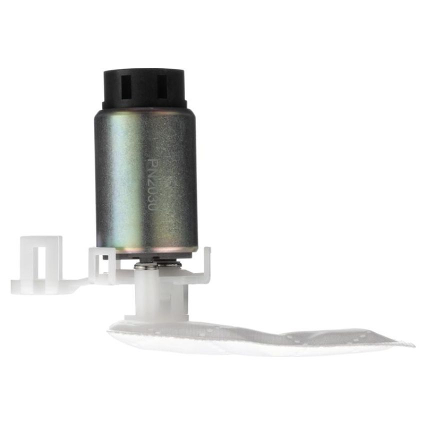 DELPHI PN2030 Fuel Pump and Strainer Set