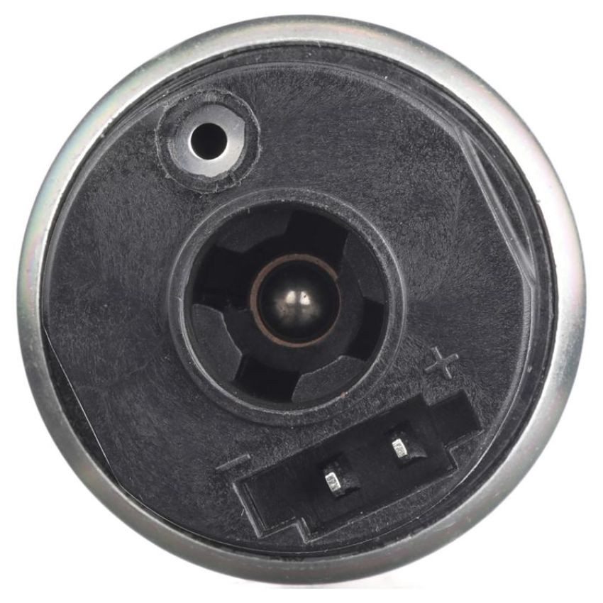 DELPHI PN2030 Fuel Pump and Strainer Set