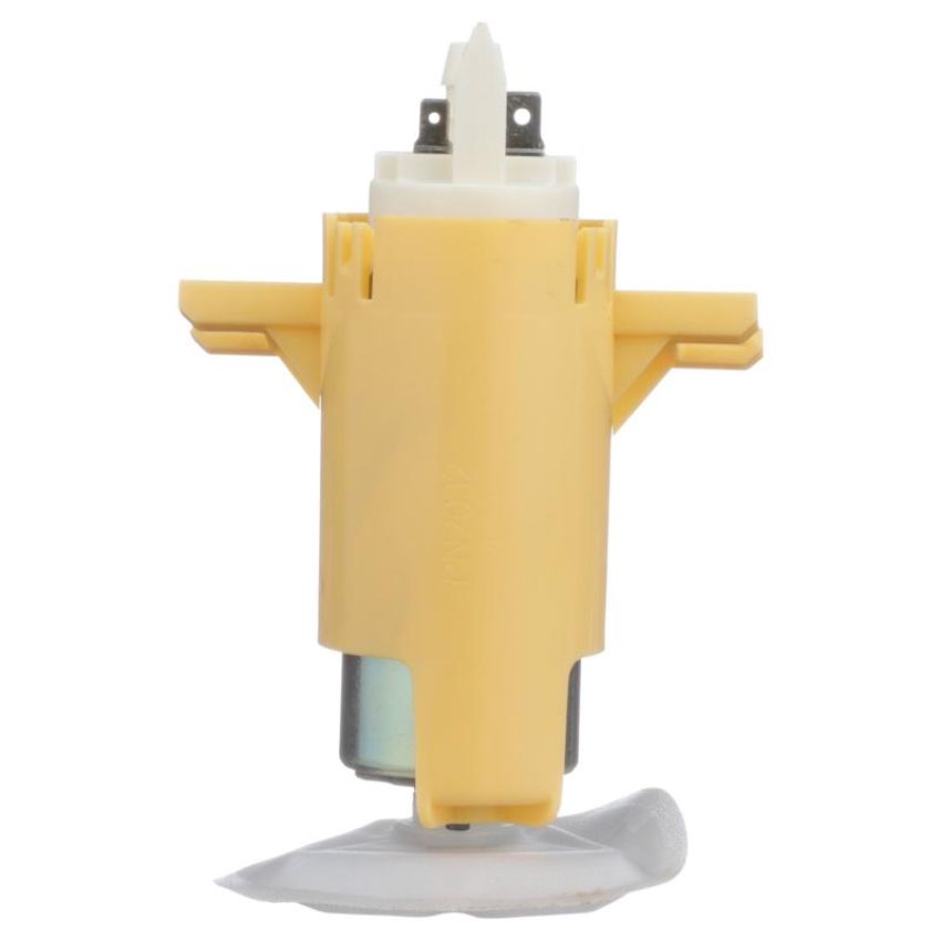 DELPHI PN2032 Fuel Pump and Strainer Set
