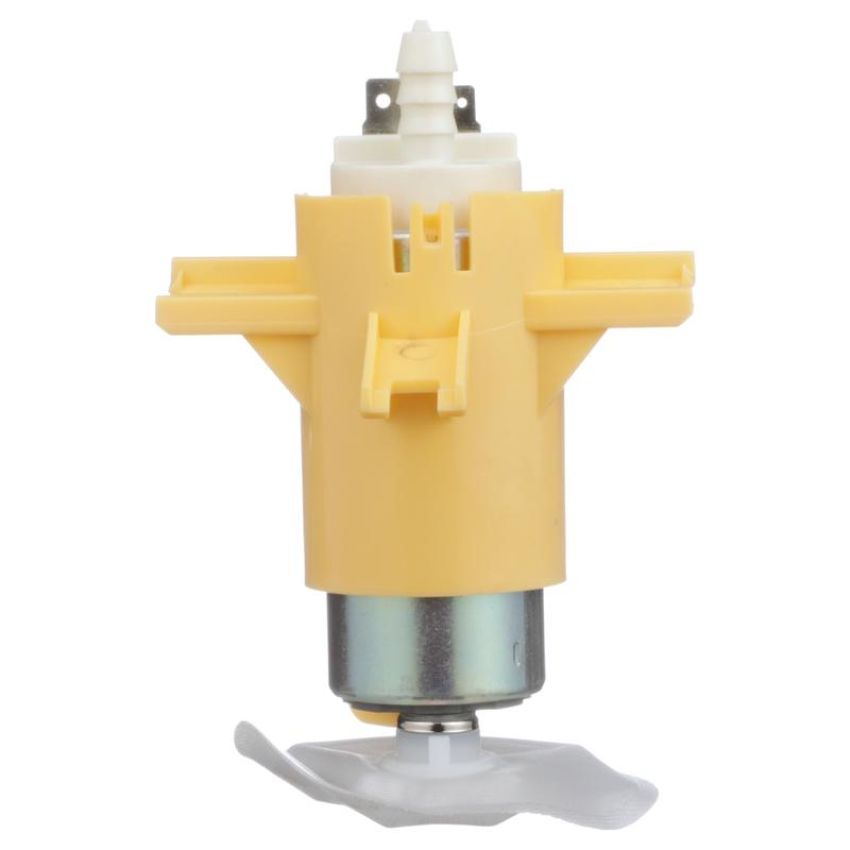 DELPHI PN2032 Fuel Pump and Strainer Set