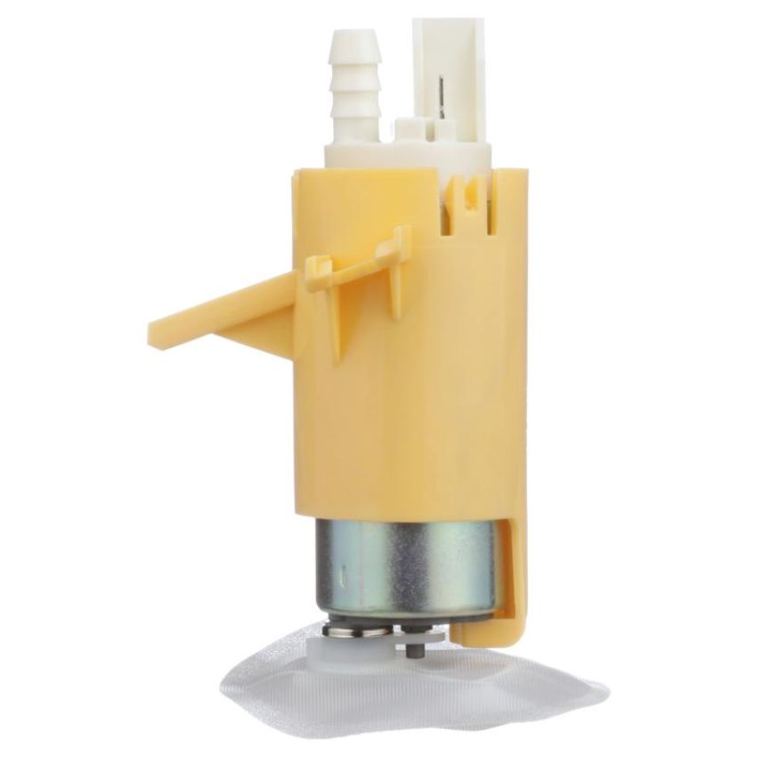 DELPHI PN2032 Fuel Pump and Strainer Set