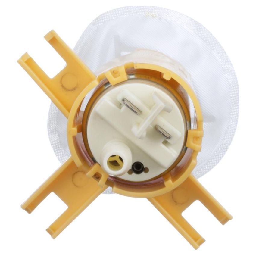 DELPHI PN2032 Fuel Pump and Strainer Set