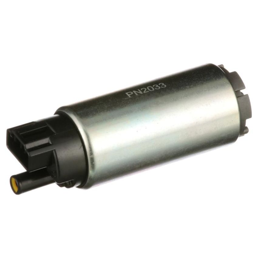 DELPHI PN2033 Electric Fuel Pump