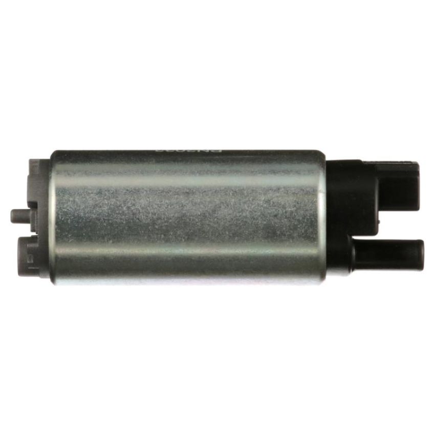 DELPHI PN2033 Electric Fuel Pump