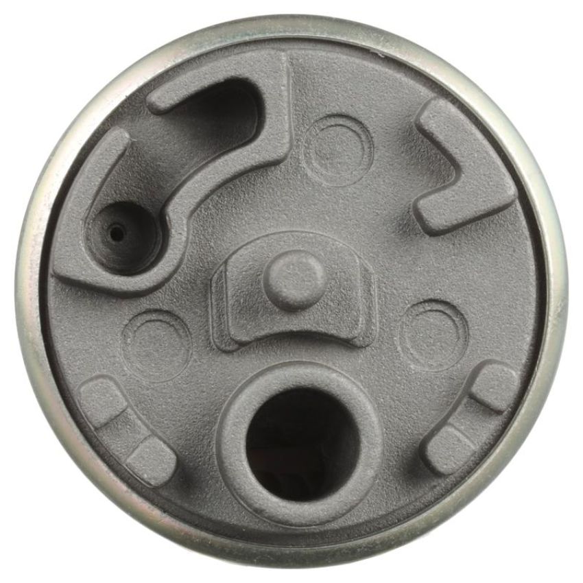 DELPHI PN2033 Electric Fuel Pump