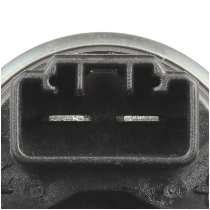 DELPHI PN2033 Electric Fuel Pump