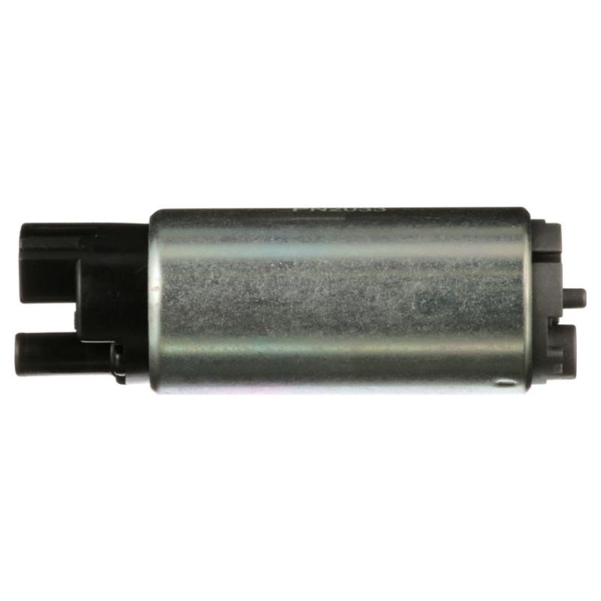 DELPHI PN2033 Electric Fuel Pump