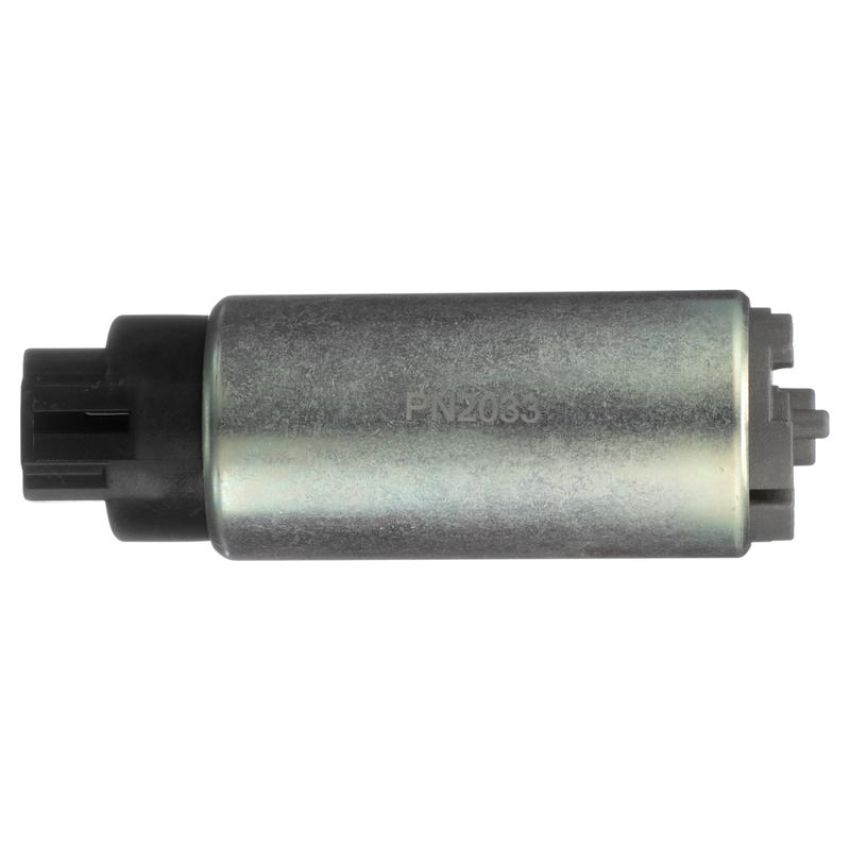 DELPHI PN2033 Electric Fuel Pump