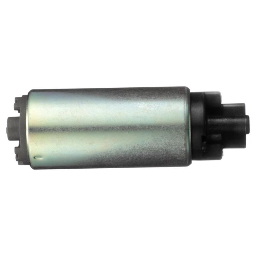DELPHI PN2033 Electric Fuel Pump