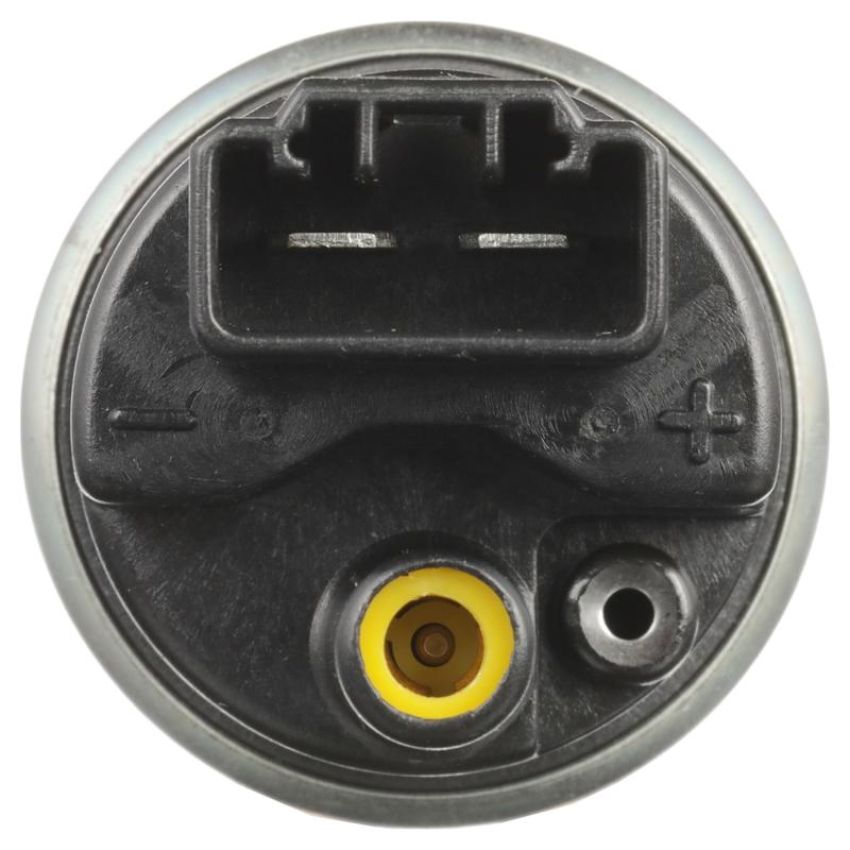 DELPHI PN2033 Electric Fuel Pump