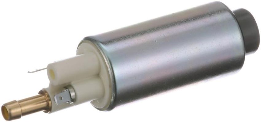 DELPHI PN2034 Electric Fuel Pump