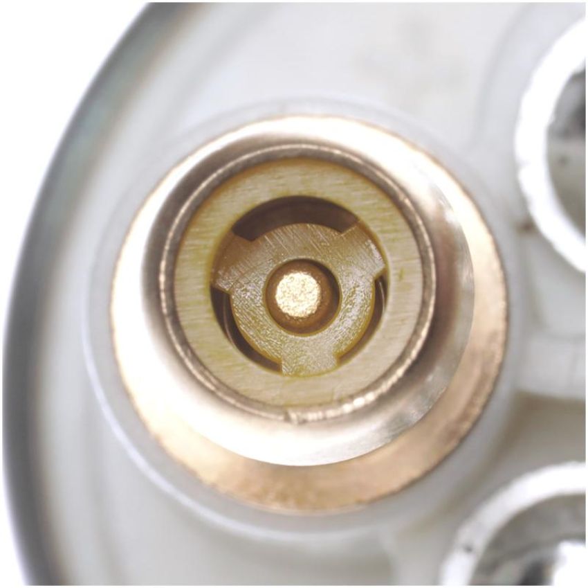 DELPHI PN2034 Electric Fuel Pump