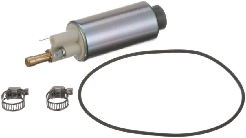 DELPHI PN2034 Electric Fuel Pump