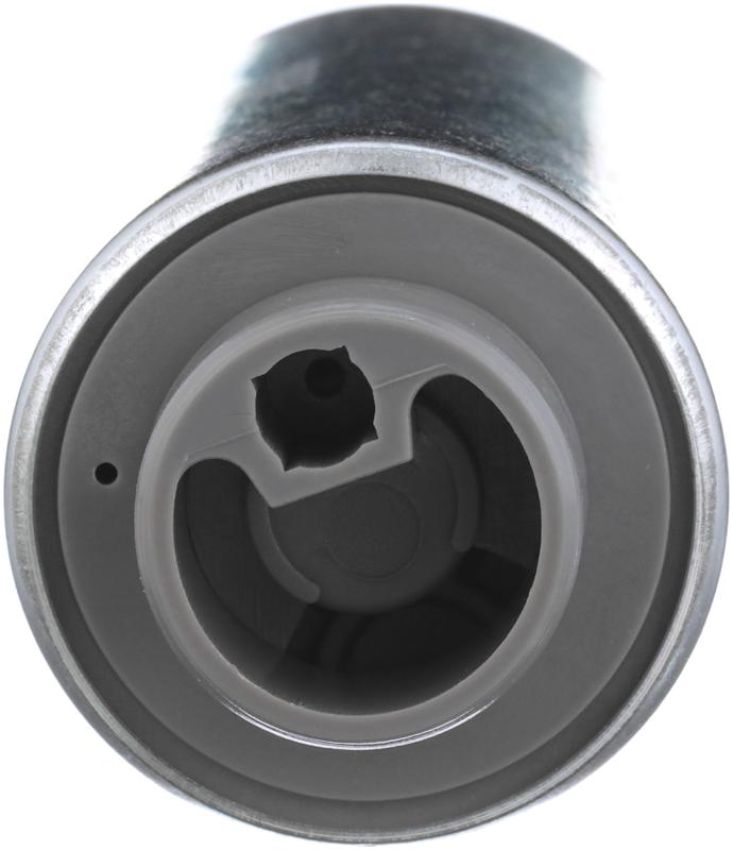 DELPHI PN2034 Electric Fuel Pump