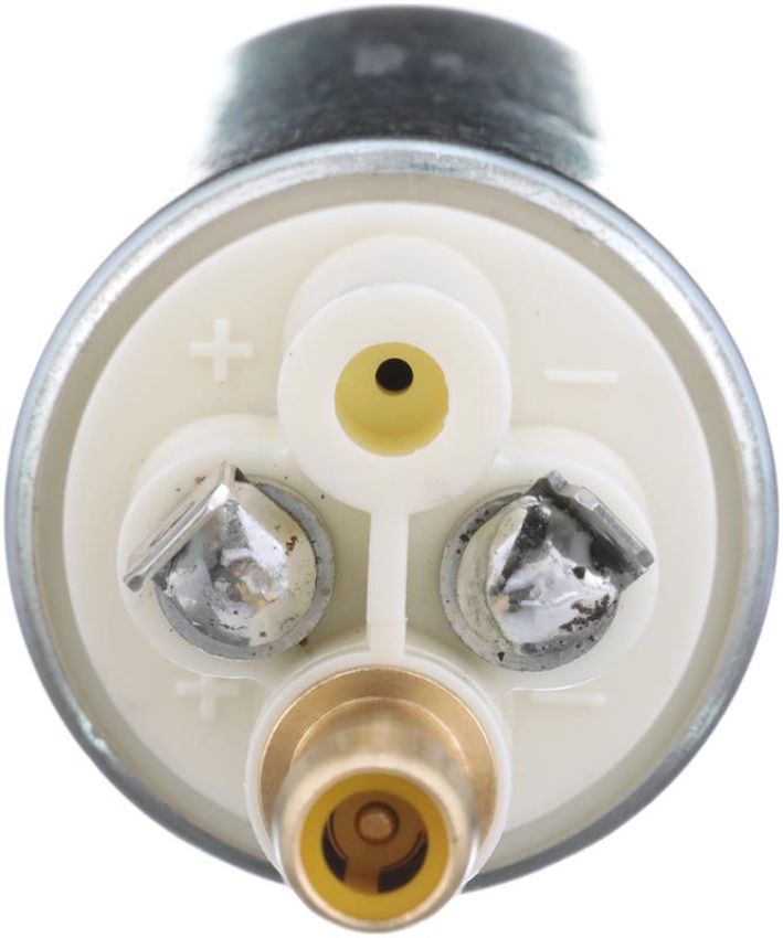 DELPHI PN2034 Electric Fuel Pump