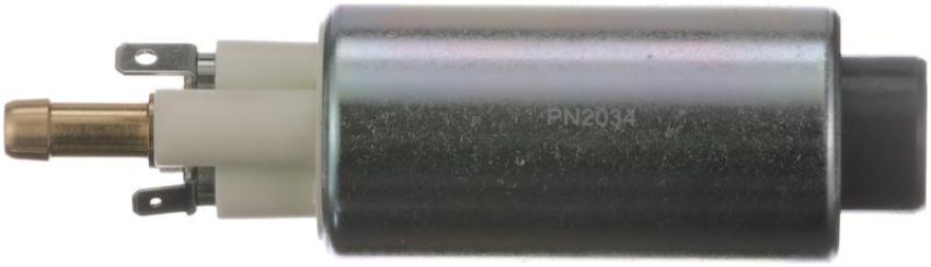 DELPHI PN2034 Electric Fuel Pump