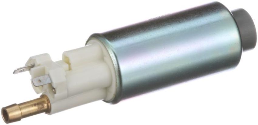 DELPHI PN2035 Electric Fuel Pump
