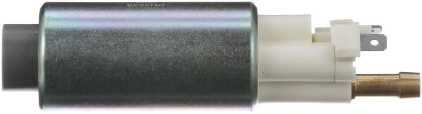 DELPHI PN2035 Electric Fuel Pump