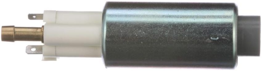 DELPHI PN2035 Electric Fuel Pump