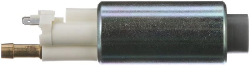 DELPHI PN2035 Electric Fuel Pump