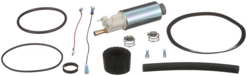DELPHI PN2035 Electric Fuel Pump