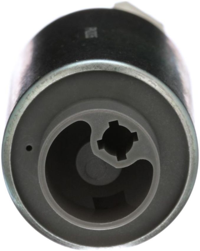 DELPHI PN2035 Electric Fuel Pump