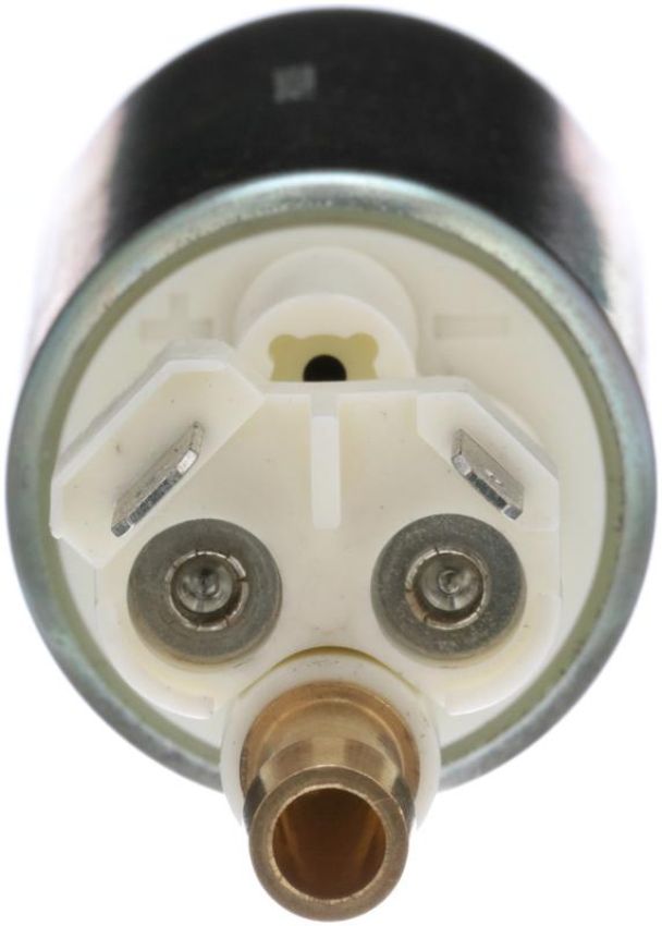 DELPHI PN2035 Electric Fuel Pump