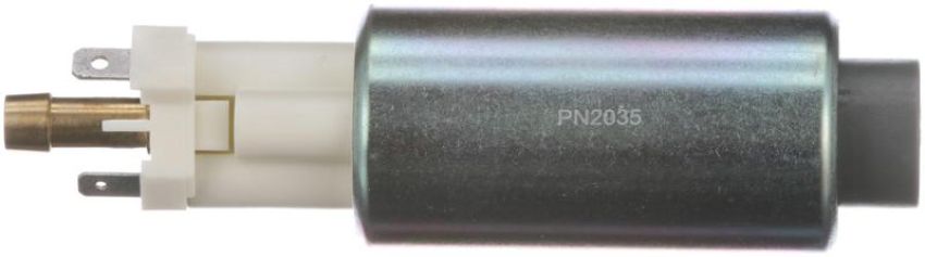 DELPHI PN2035 Electric Fuel Pump
