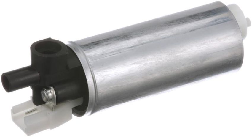 DELPHI PN2036 Electric Fuel Pump