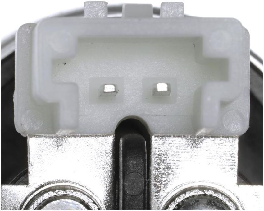 DELPHI PN2036 Electric Fuel Pump