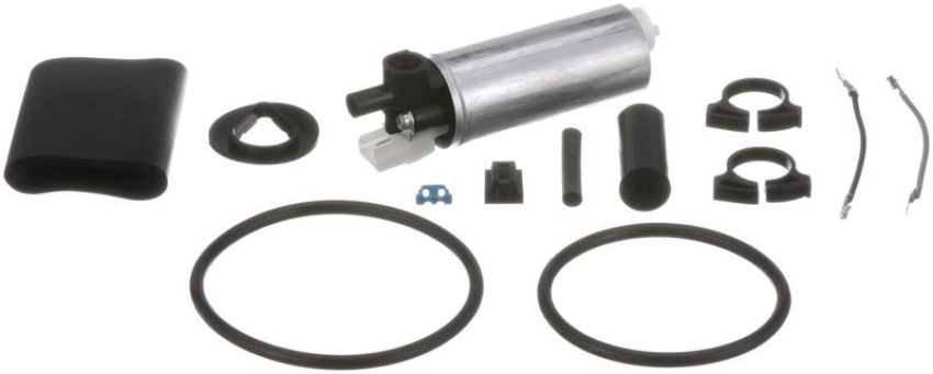 DELPHI PN2036 Electric Fuel Pump