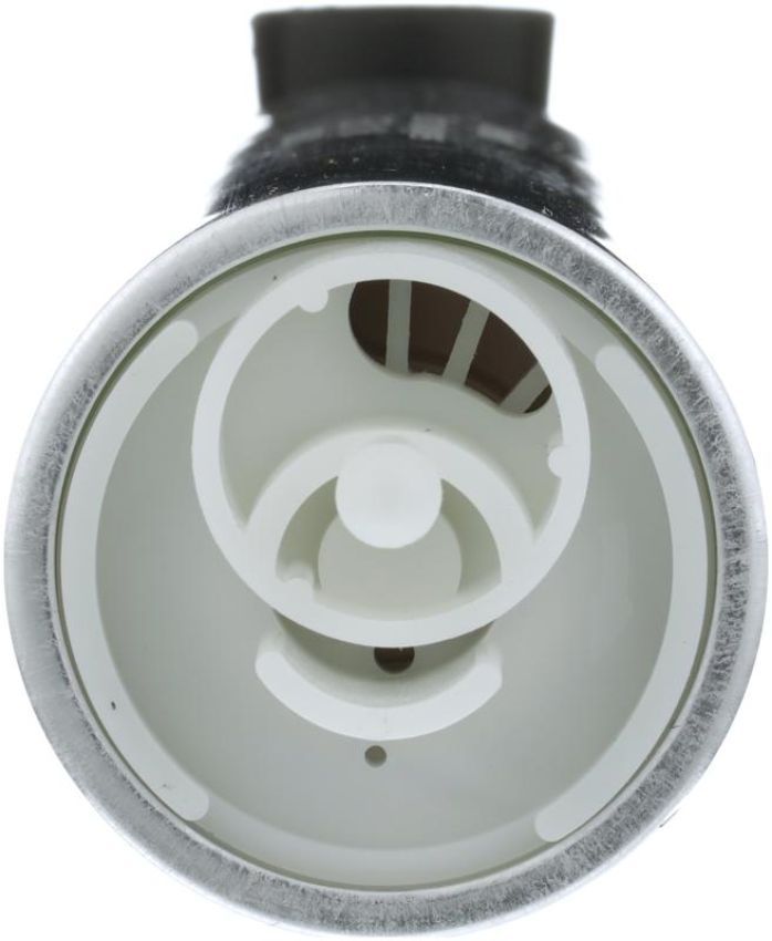 DELPHI PN2036 Electric Fuel Pump