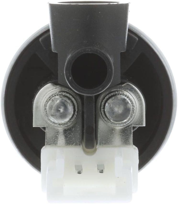 DELPHI PN2036 Electric Fuel Pump