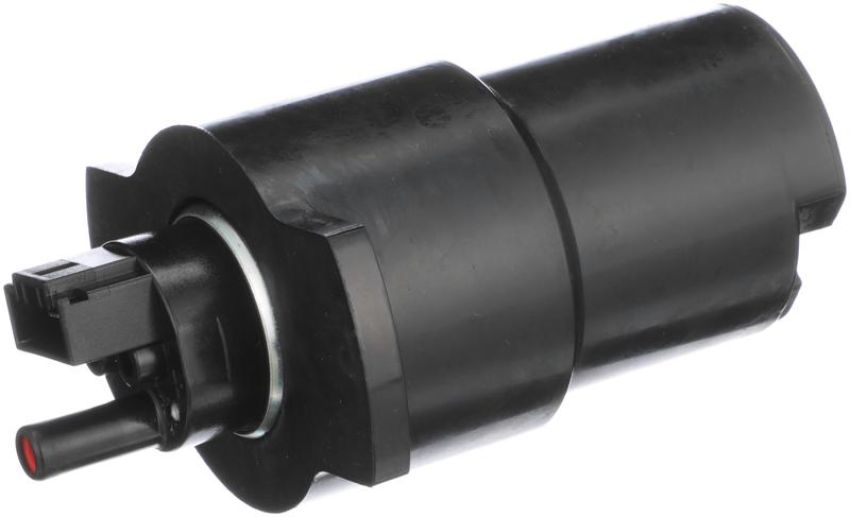 DELPHI PN2037 Electric Fuel Pump