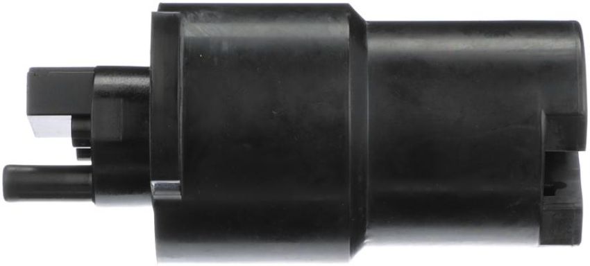 DELPHI PN2037 Electric Fuel Pump