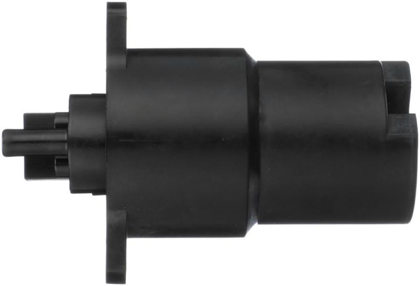 DELPHI PN2037 Electric Fuel Pump