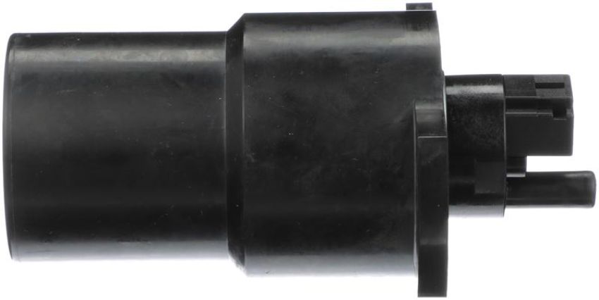 DELPHI PN2037 Electric Fuel Pump