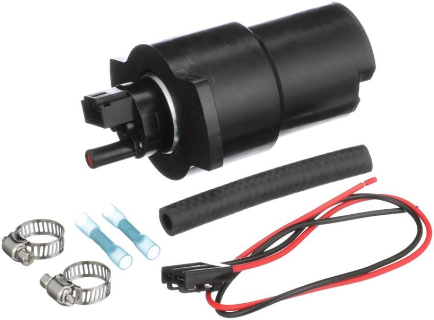 DELPHI PN2037 Electric Fuel Pump